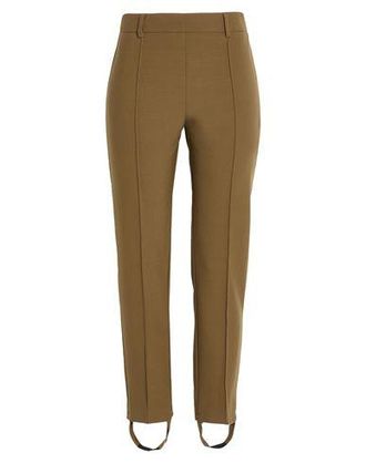 Mauro Grifoni HOSEN & RÖCKE - Hosen auf YOOX.COM