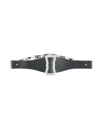 Dior Small Leather Goods - Belts sur YOOX.COM