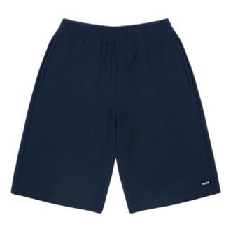 Palace Short Navy P30ST092