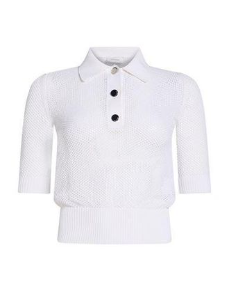 Sportmax TOPWEAR - Polo shirts on YOOX.COM