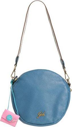 Gabs TASCHEN - Schultertaschen auf YOOX.COM