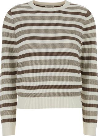 Brunello Cucinelli Maglia