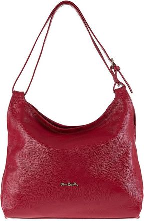 Pierre Cardin Schoudertas Women