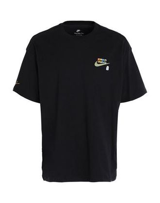 Nike Nike Sportswear Sole Craft Mens T-Shirt