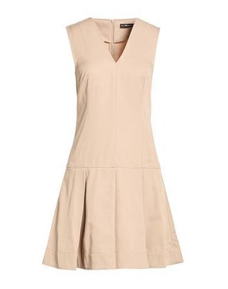 Karl Lagerfeld DRESSES - Mini dresses on YOOX.COM