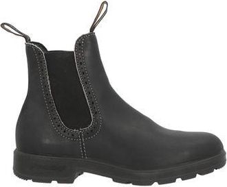 Blundstone CALZATURE - Stivaletti su YOOX.COM