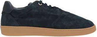 Pollini CALZADO - Sneakers en YOOX.COM