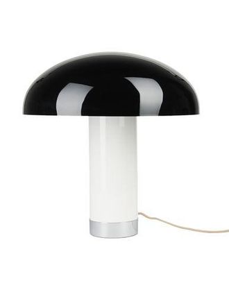 HKliving LIGHTING - Table lamps on YOOX.COM