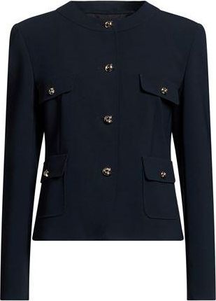 Max Mara Jackets