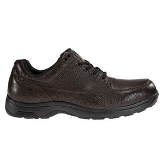 Dunham Mens Windsor Lace Up In Dark 6E