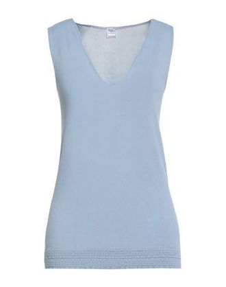 Fedeli TOPS - Tops auf YOOX.COM