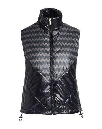 M Missoni JACKEN & M&Auml;NTEL - Westen auf YOOX.COM