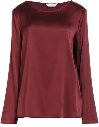 Max Mara Tops