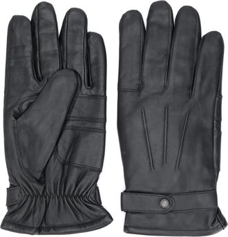 Barbour Fabbricazione a partire da materiali di qualsiasi voce, esclusi quelli della stessa voce del prodotto