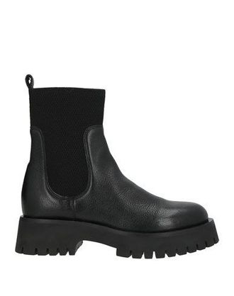 Carmens SCHUHE - Stiefeletten auf YOOX.COM