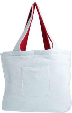 Hanro BOLSOS - Bolsos de asas largas en YOOX.COM