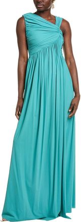 La Petite Robe Di Chiara Boni Ala Gown