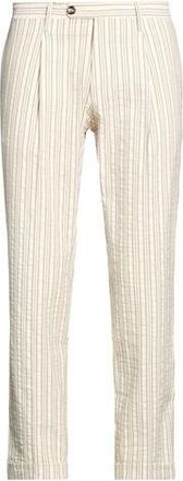 Michael Coal BOTTOMWEAR - Pantaloni su YOOX.COM