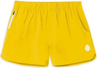 Stio | Womens CFS Drifter Short - 3, Size Extra Small in Sun Valley