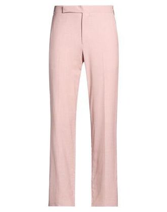 Lardini PARTES DE ABAJO - Pantalones en YOOX.COM