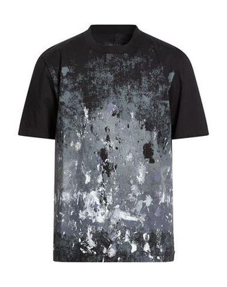 Rag & Bone TOPWEAR - T-shirts on YOOX.COM