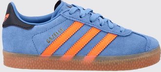 adidas Sneakers ADIDAS ORIGINALS Kids color Blue