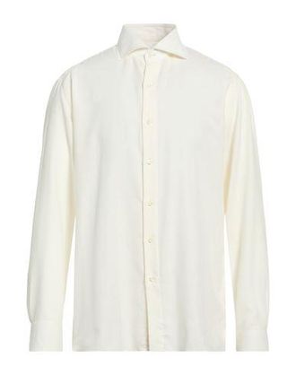 LUIGI BORRELLI NAPOLI TOPS - Hemden auf YOOX.COM