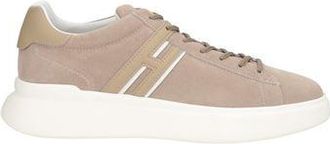 Hogan CALZATURE - Sneakers su YOOX.COM