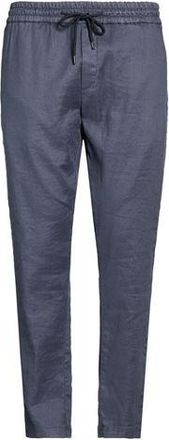 Dondup HOSEN & RÖCKE - Hosen auf YOOX.COM