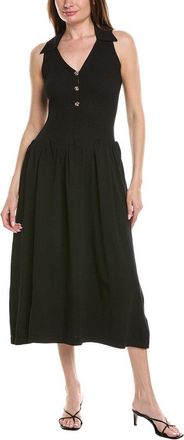 ANNA KAY Mauricio Maxi Dress