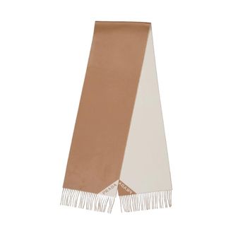 Prada Mujer, Accesorios, Beige, Talla: ONE Size