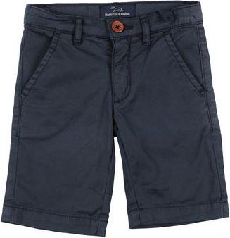 Harmont & Blaine BOTTOMWEAR - Shorts & Bermuda Shorts on YOOX.COM