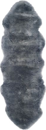 Safavieh Sheep Skin Collection Rug