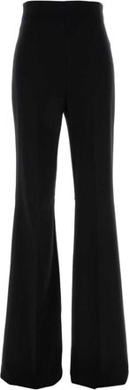 Sportmax Pants