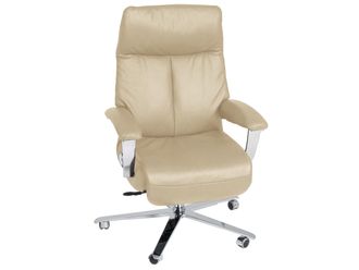 Schubiger M&ouml;bel B&uuml;rostuhl Clara Basic