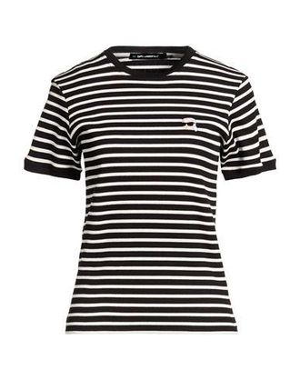 Karl Lagerfeld TOPS - T-shirts auf YOOX.COM