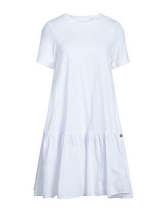 Sun 68 KLEIDER - Mini-Kleider auf YOOX.COM