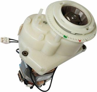 Krups Molinillo De Caf&eacute; Ms-2a01648