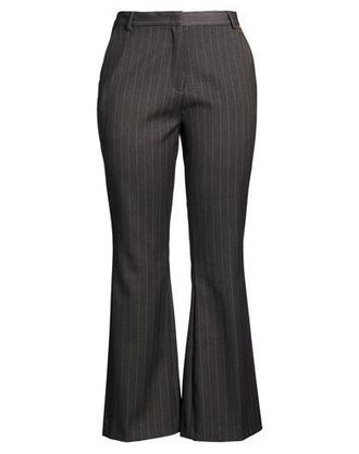 Relish BOTTOMWEAR - Trousers on YOOX.COM