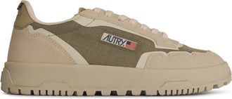Autry Sneakers