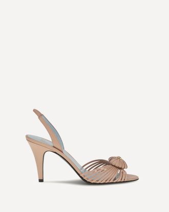 Valentino Garavani Sandali Sandal Royal Woman 36.5