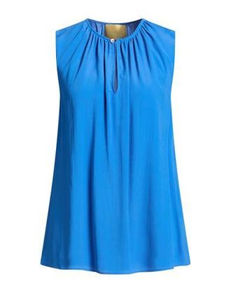 Momoni CAMISETAS Y TOPS - Tops en YOOX.COM