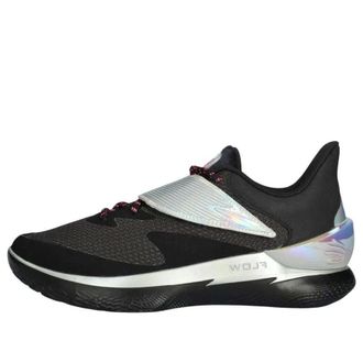 Under Armour Curry Fox 1 Gamer 6001920-001