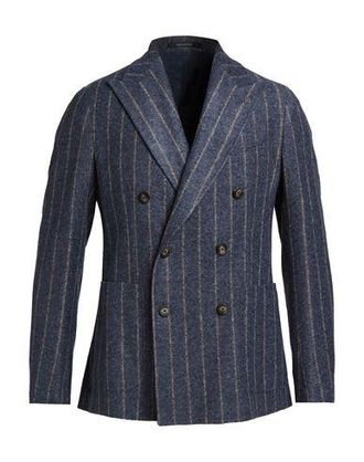 Tagliatore COMPLETI E COORDINATI - Blazers su YOOX.COM