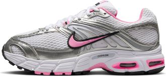 Nike (WMNS) Nike Air Max Moto 2K Pink Spell HQ2056-101
