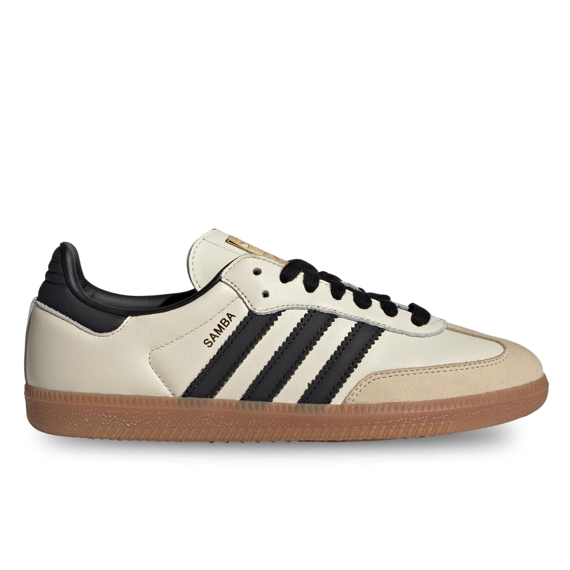 adidas Samba  Sale: up to 50% | Stylight