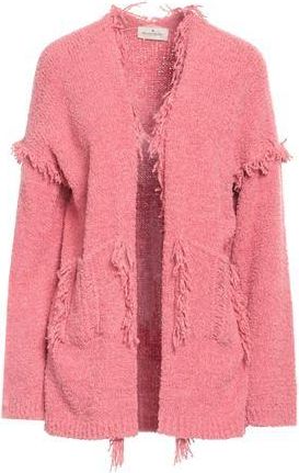 Bruno Manetti KNITWEAR - Cardigans on YOOX.COM