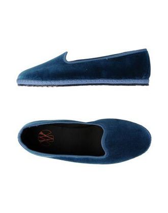 Vibi Venezia FOOTWEAR - Loafers on YOOX.COM
