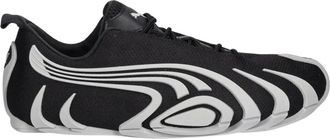 Puma Talon OG - Sport - Hombre - Negro - 42 1/2 EU