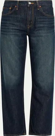 Re/Done The Ollie Jeans